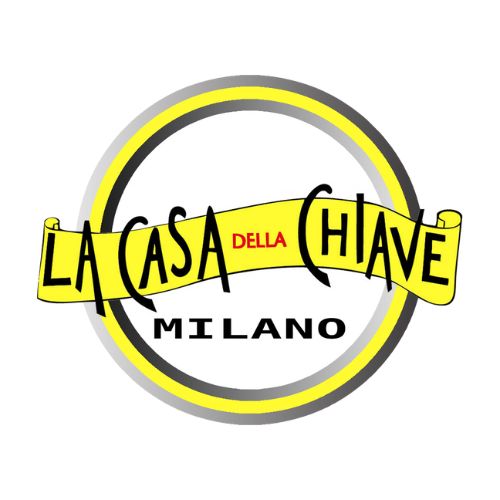 RIVENDITORE AUTORIZZATO DIERRE MILANO