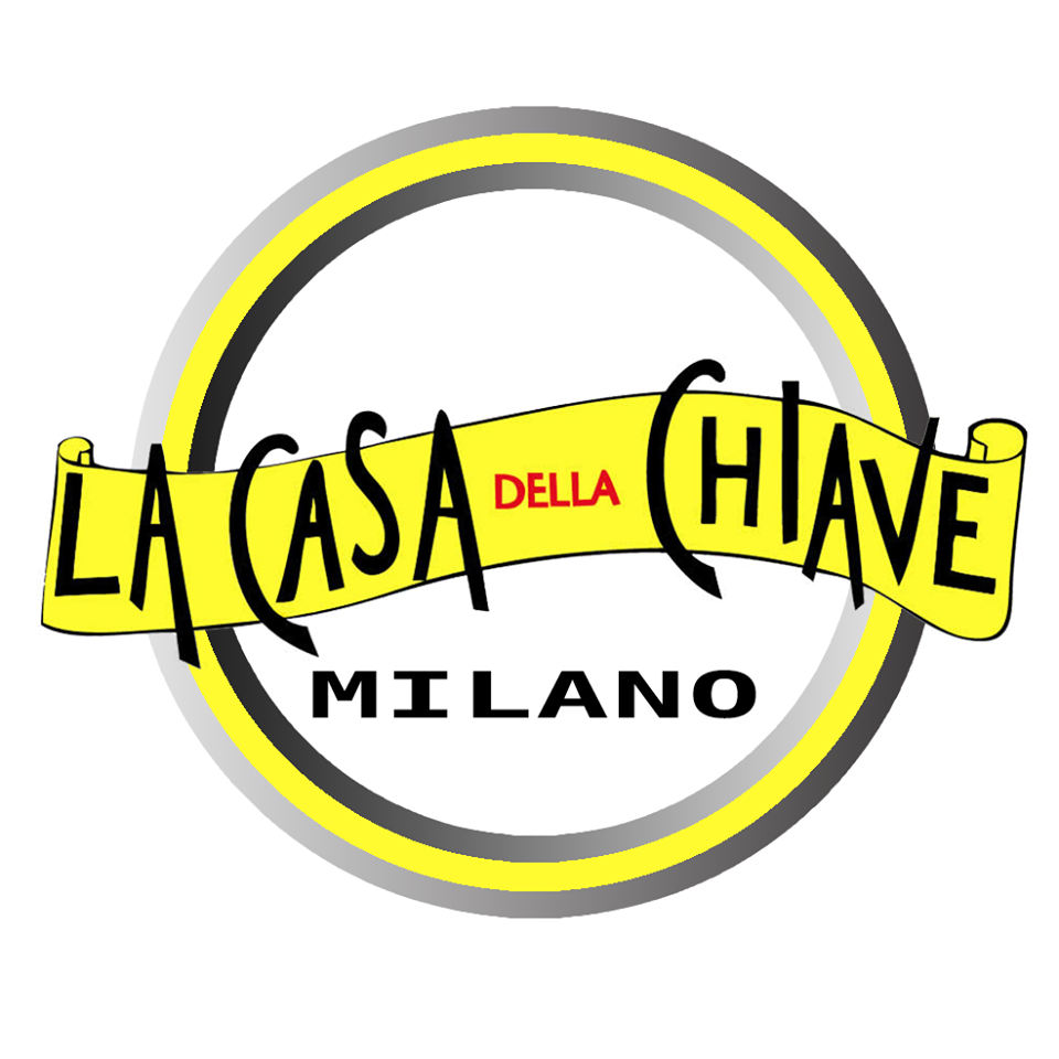 Chiave Mul-t-lock Milano