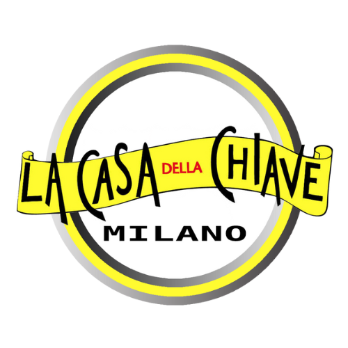 Rifare una chiave dierre codificata a Milano