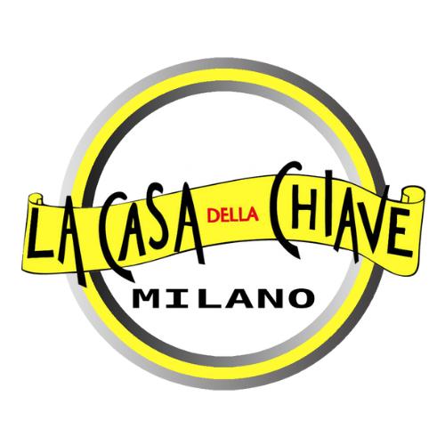 DUPLICAZIONE CHIAVE TORTEROLO RE A MILANO